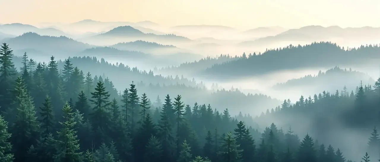 亚洲视频在线观看 App 下载引导背景