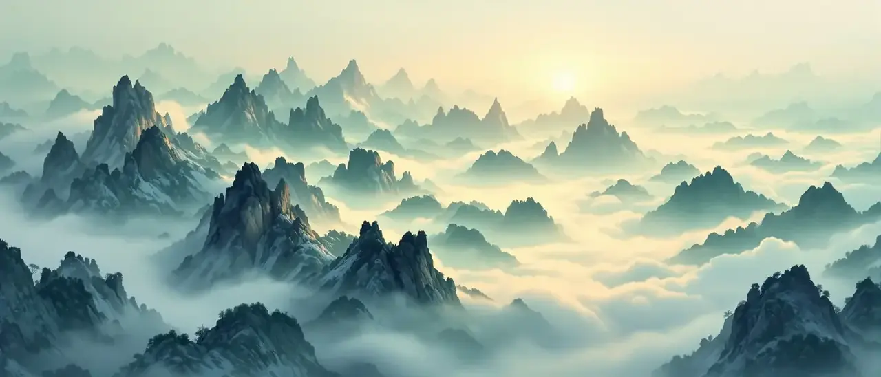 影视排行 页头背景